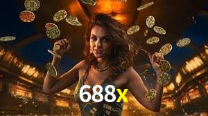Statistics 688x