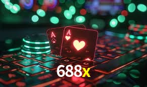 Experiência VIP 688x