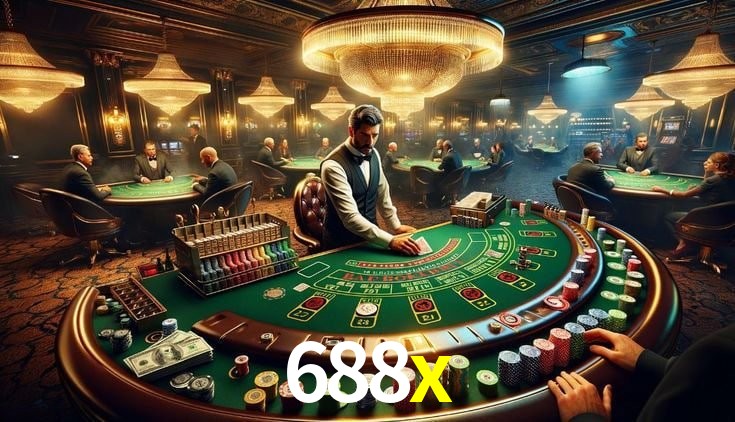 Welcome Bonus 688x