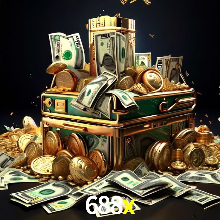 Estatísticas 688x