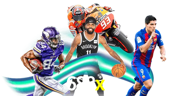 688x