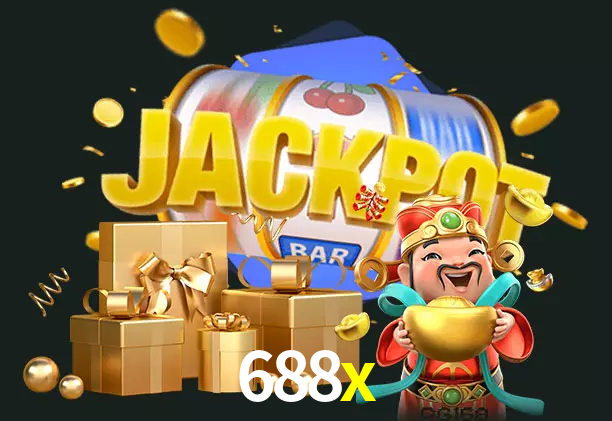 688x bet