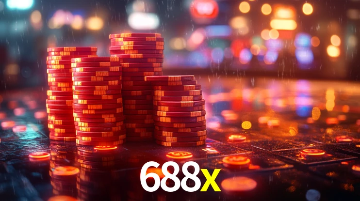 688x,688x.com