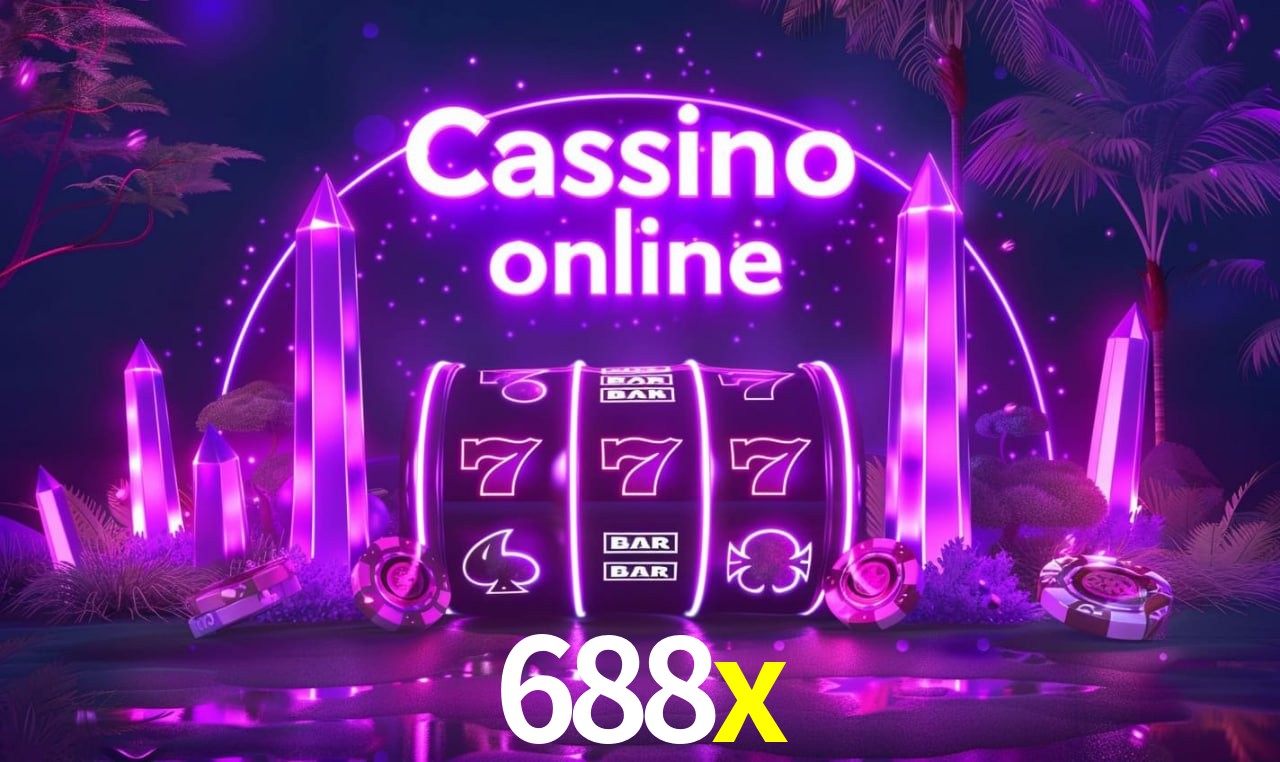Integração de APIs 688x