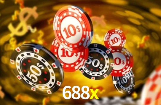 Apostas de Futebol 688x