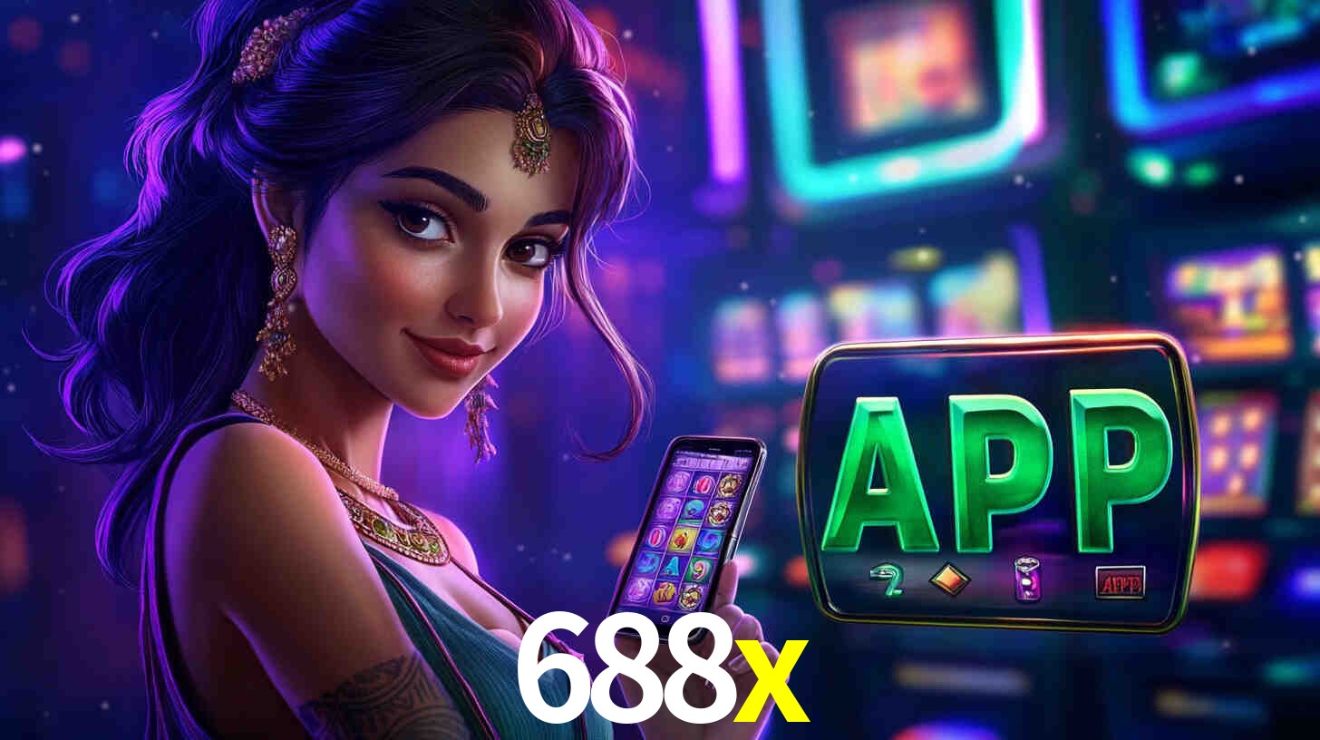 688x bet