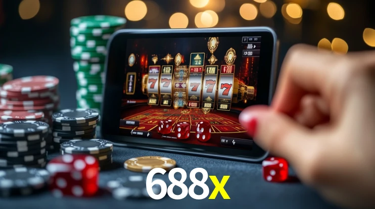 Exclusive Games 688x