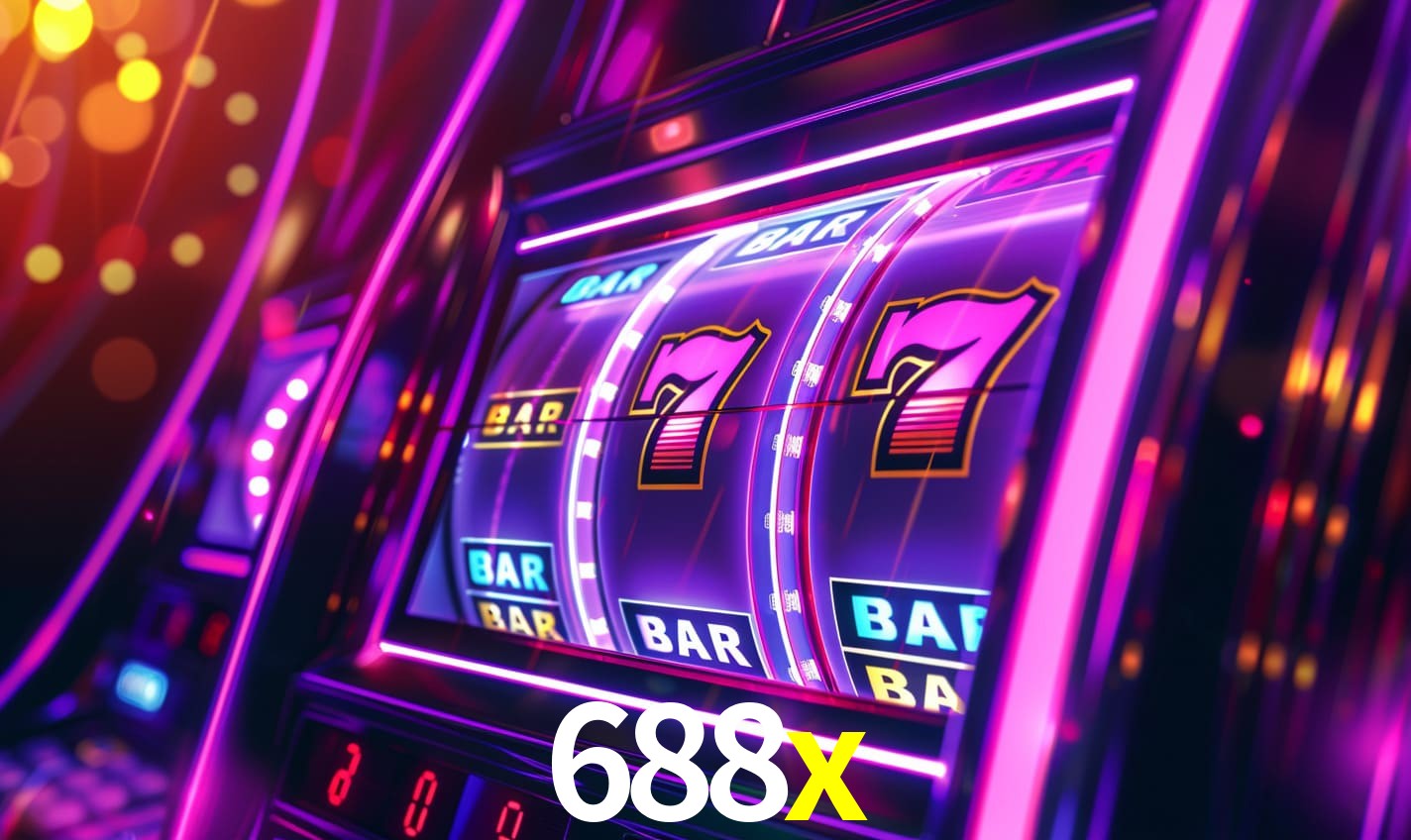 688x,688x.com
