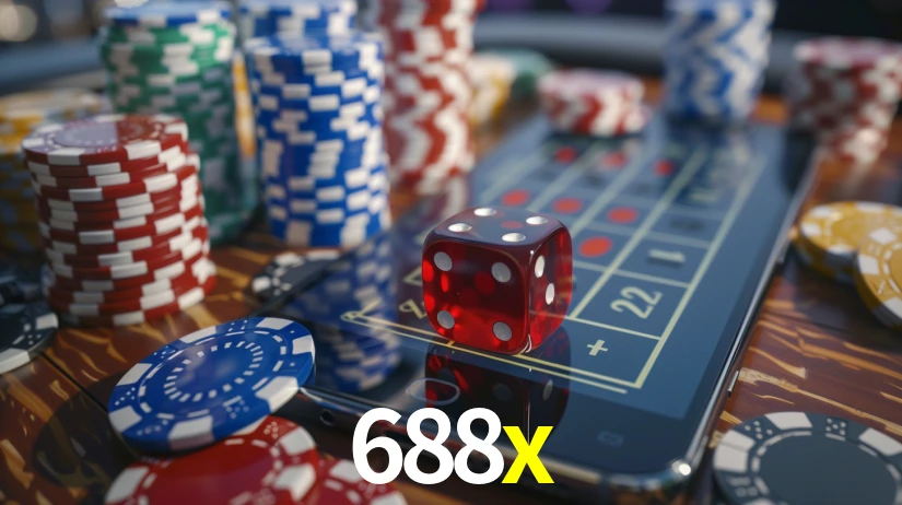 688x.com