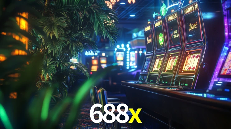 Tournaments 688x