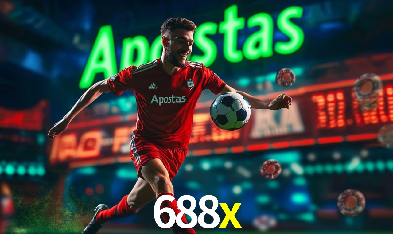 Jogos Exclusivos 688x