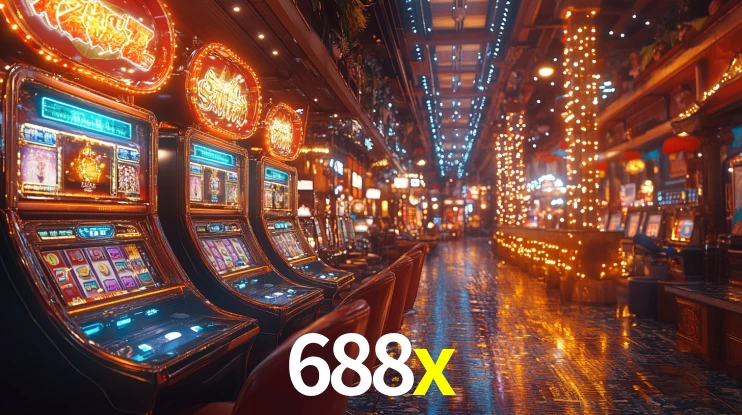688x: Jogue Crash e Experimente Alta Recompensa Instantânea