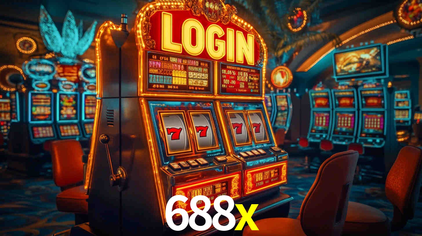 688x,688x.com