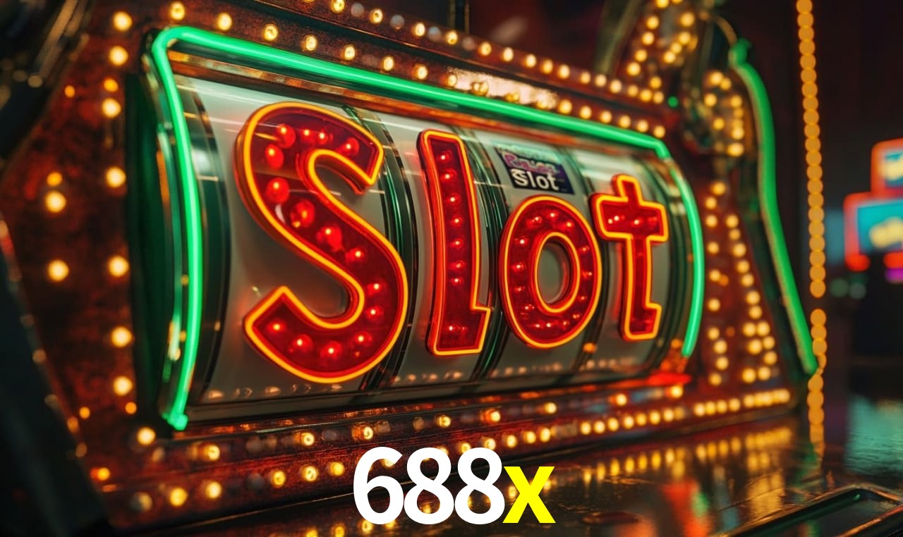 Promoção Relâmpago 688x