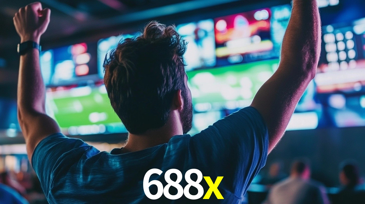 688x