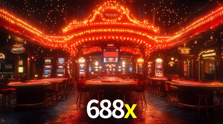 688x,688x.com