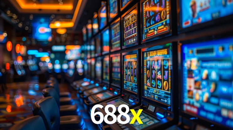 Quick Registration 688x