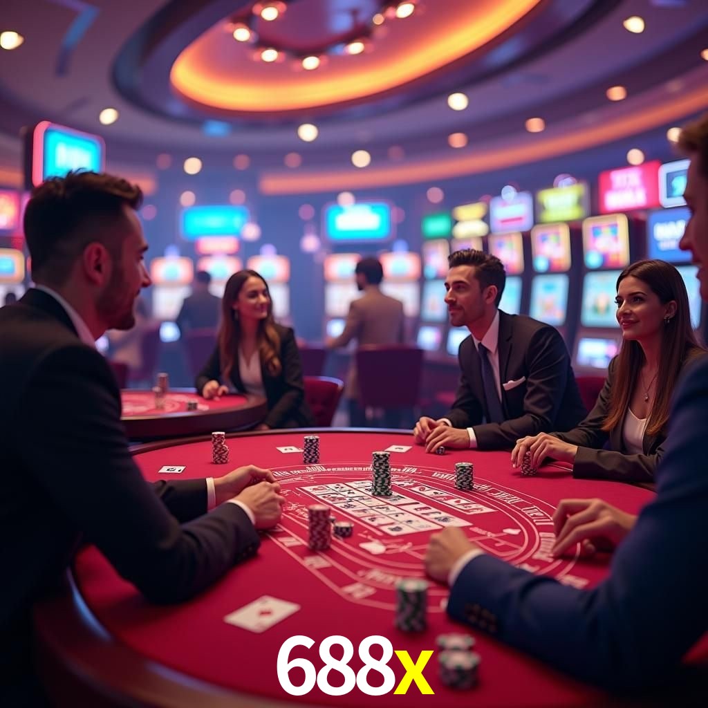 Torneios 688x