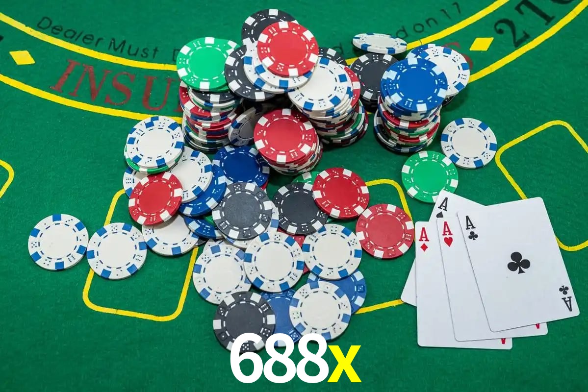 Programa VIP 688x