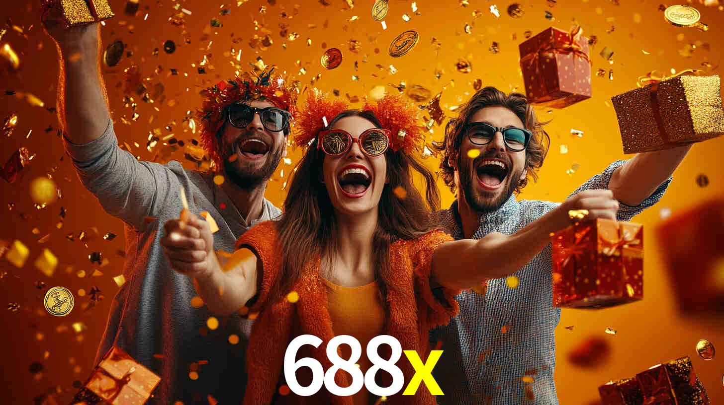 688x bet