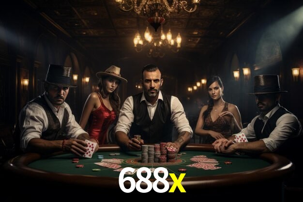 cassino 688x