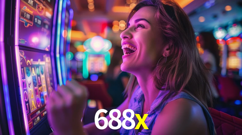 688x.com