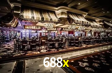 Weekend Specials 688x