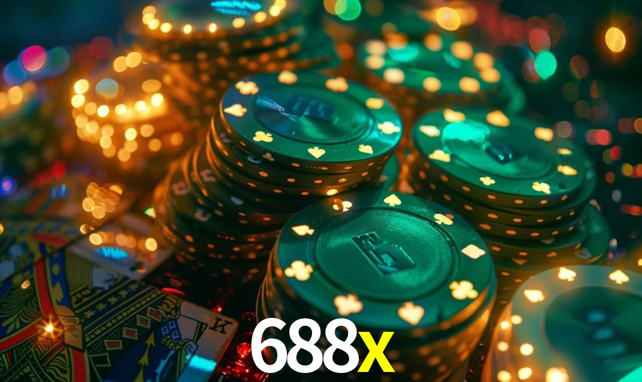 Apostas de Basquete 688x