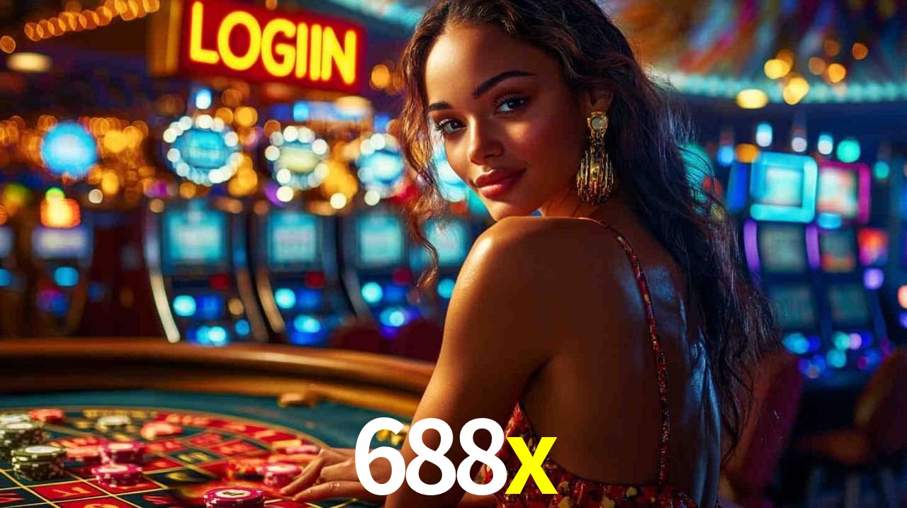 Login Seguro 688x