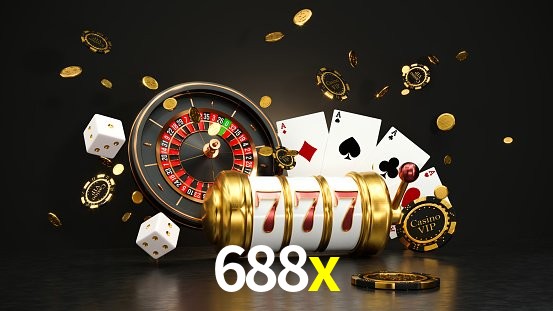 Spaceman Game 688x