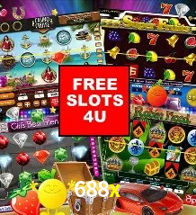 Exclusive Offers 688x