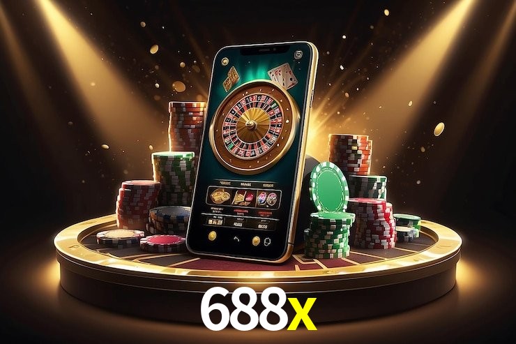 Design Responsivo 688x