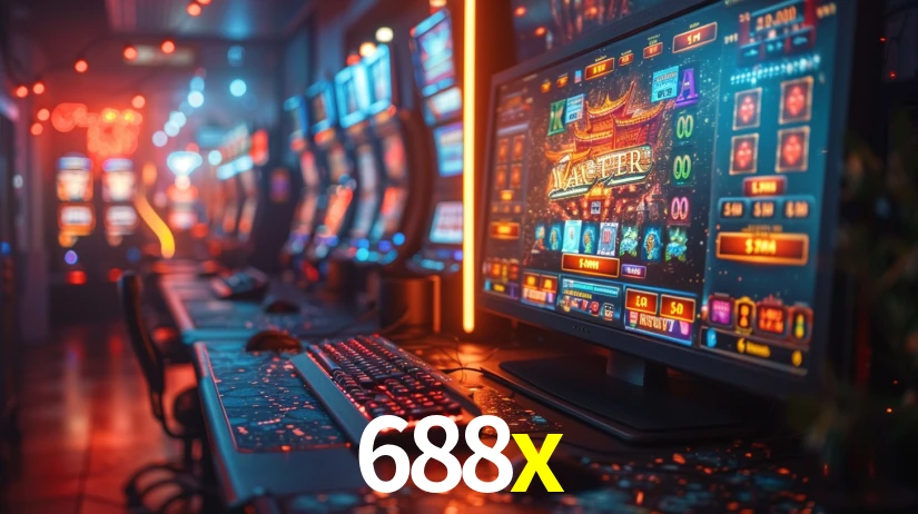 688x.com