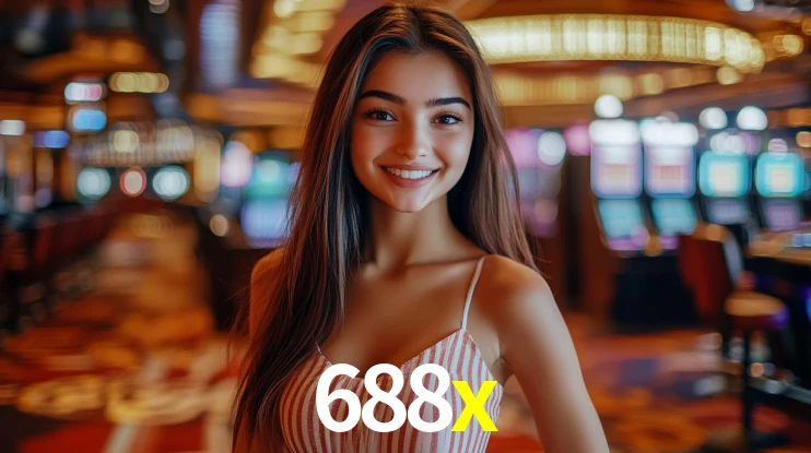 688x