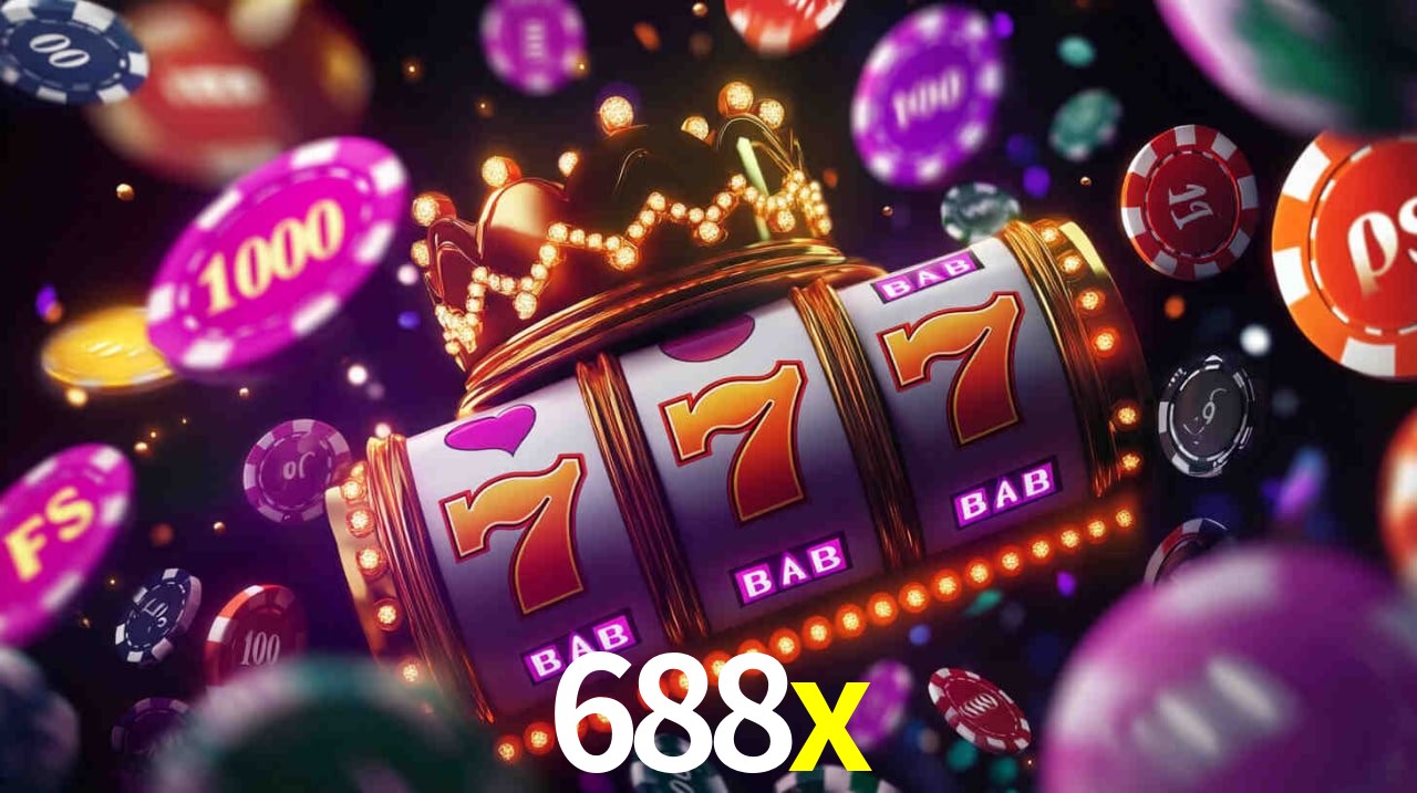 Bonus Features 688x