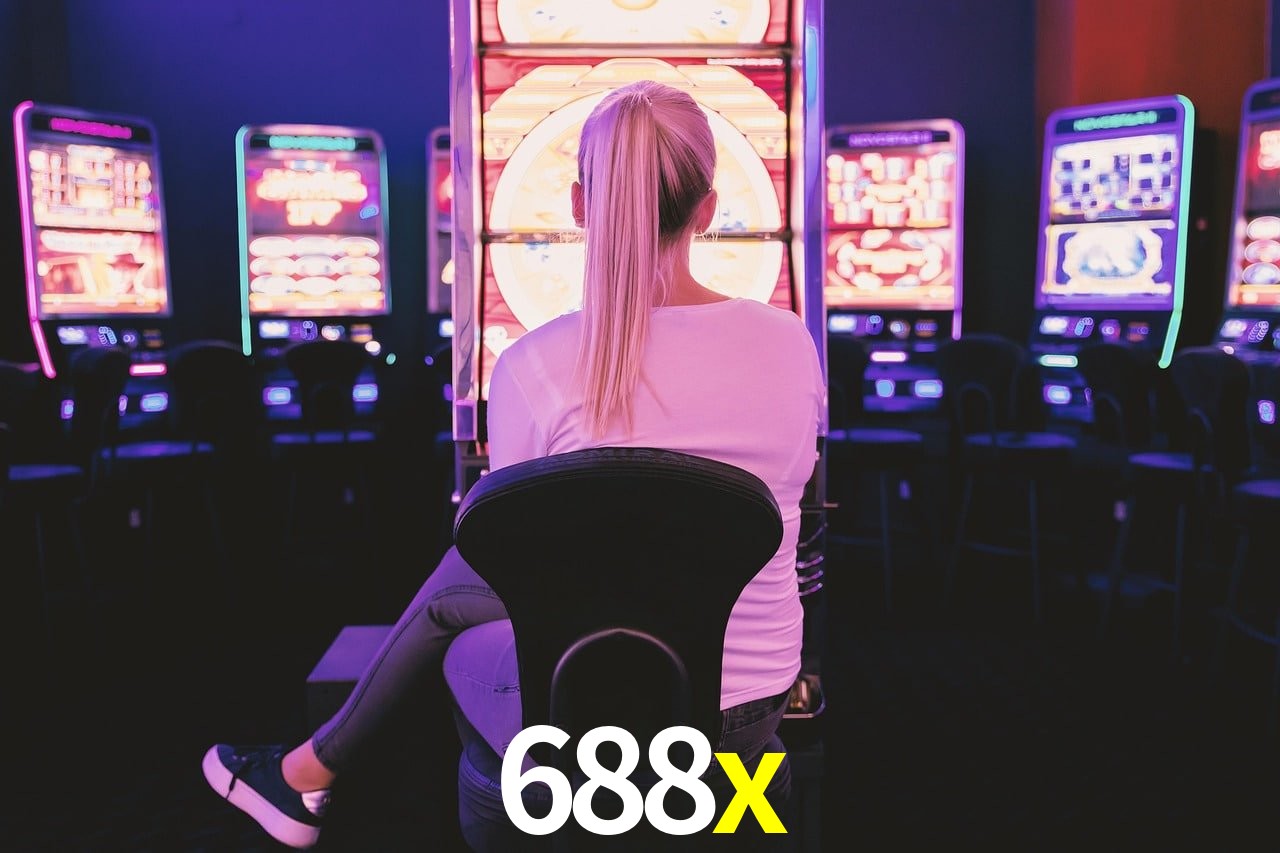 Player Reviews 688x