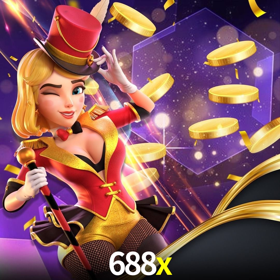 Aviator Game 688x