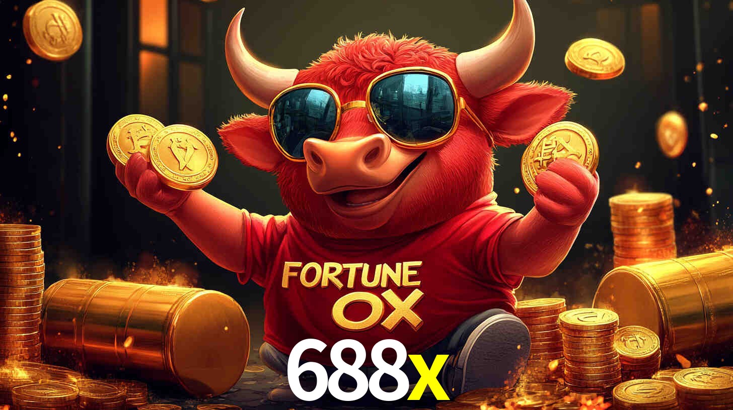 A Popularidade dos Caça-Níqueis no 688x