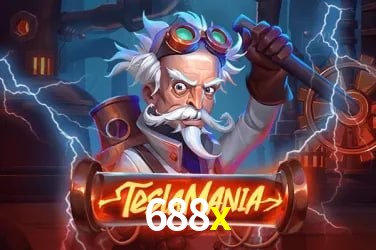 Benefícios da Conta 688x