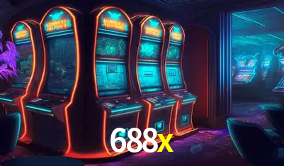 A Revolução dos Aplicativos de Jogos no 330bet