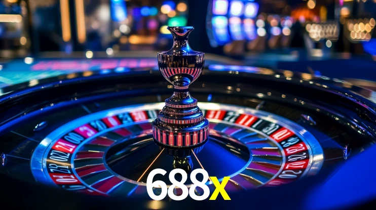 688x