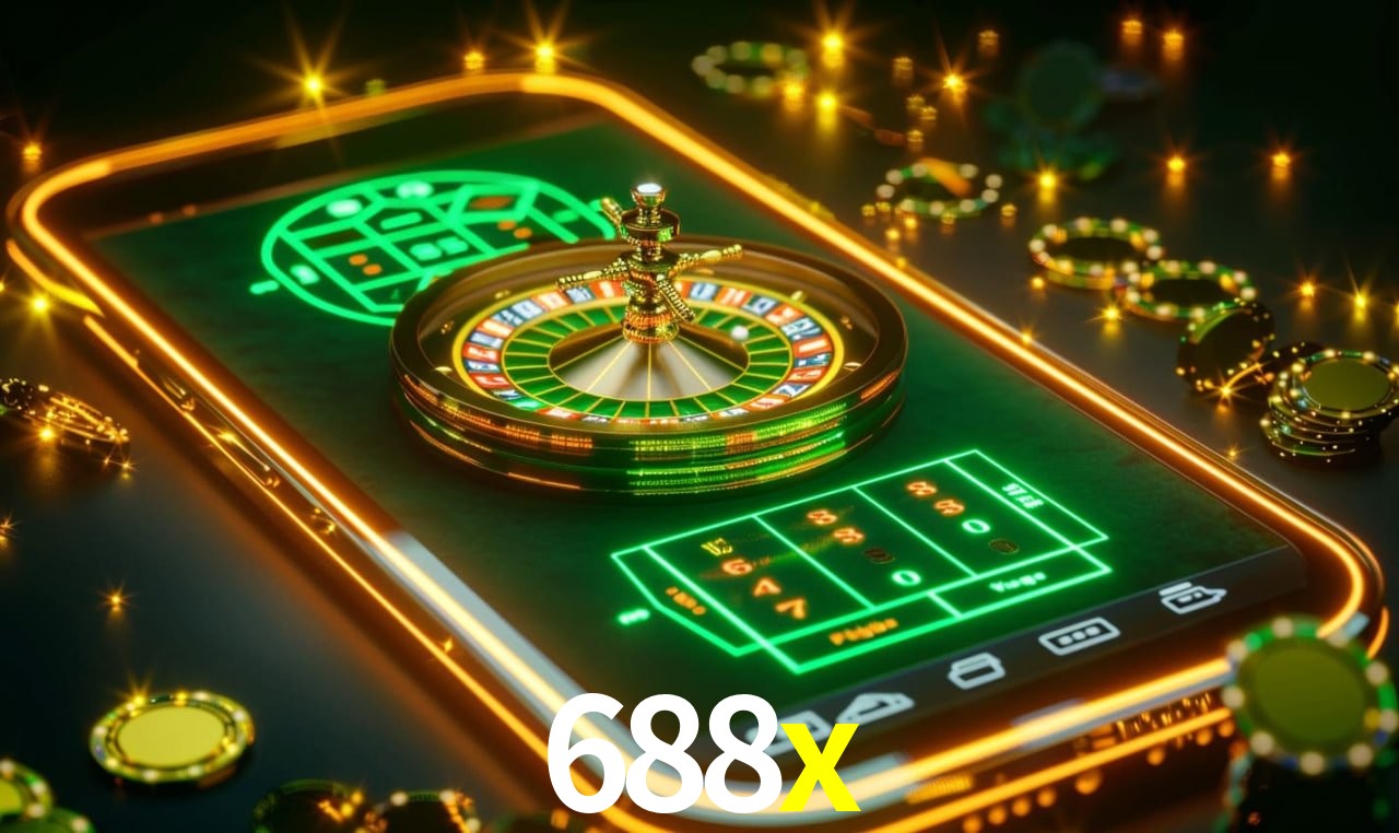 Promoções Sazonais 688x