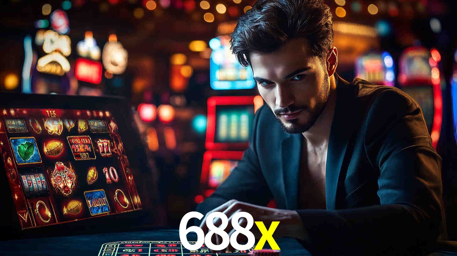 688x,688x.com