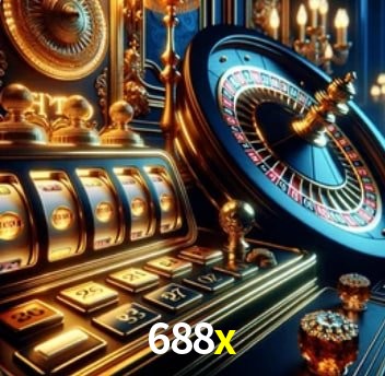 Jogo Spaceman 688x