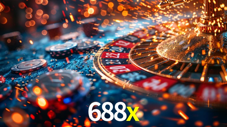 Slot Games 688x