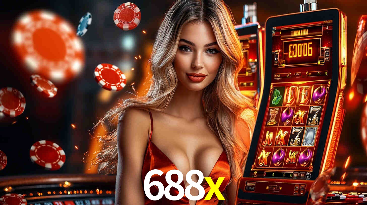 688x,688x.com