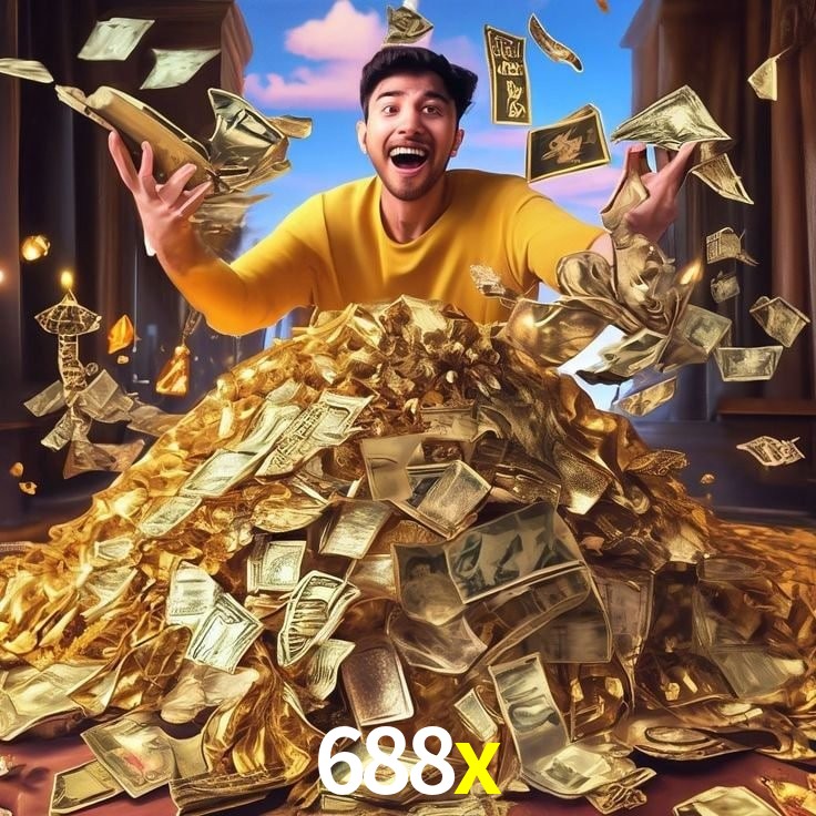 Casino VIP 688x