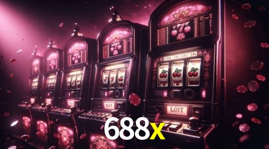 Interface do App 688x