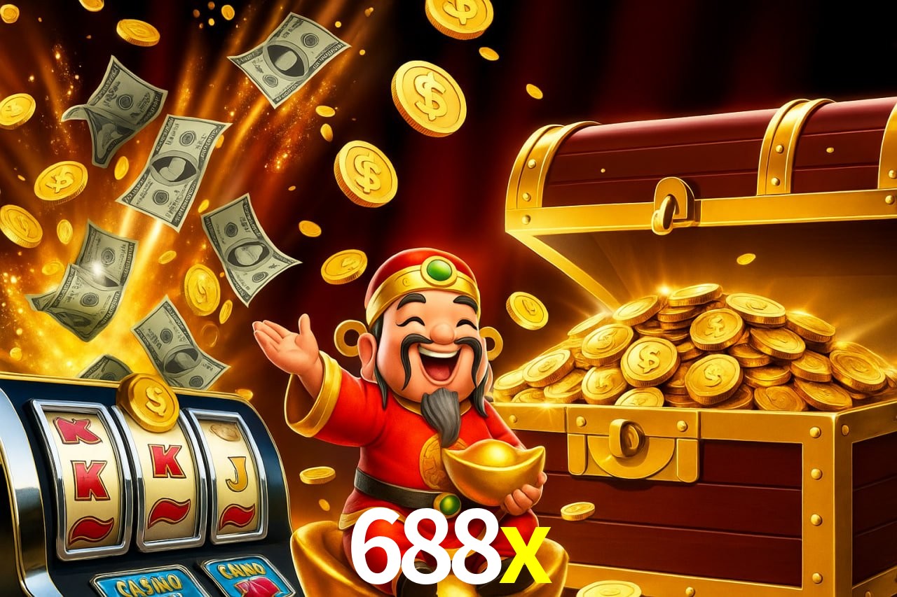 Bônus Diários 688x