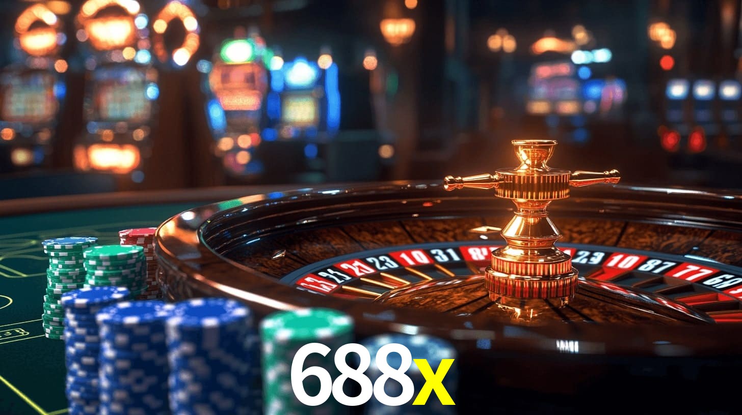 688x